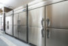 IoT Safety Sensors—Protecting your Inventory from Anywhere